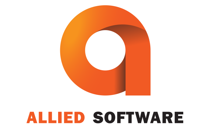 Allied Software